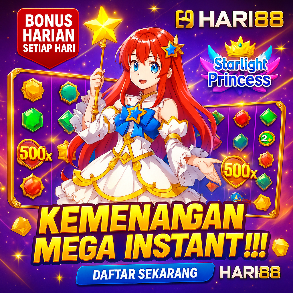 MARKET88